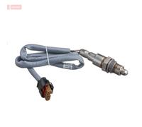 DENSO Sonda Lambda Diagnosi Per Ford S-Max CJ Galaxy CK CF