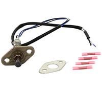 DENSO Sonda lambda DOX-0101 riscaldato Sonda a dito Sonda jump 750mm