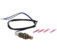 Sonda lambda DENSO DOX-0106
