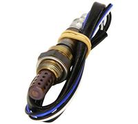 DENSO Sonda lambda DOX-0118 Compatibile con: BMW 3, 3, 3 Cabriolet, 3 Cabriolet, 3 Compact, 3 Coupe, 3 Touring, 3 Touring, 5, 5 Touring, 8, Z1 Roadster, Z3 Roadster, MERCEDES-BENZ E-CLASS