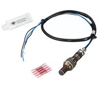 DENSO DOX-0120 Sonda lambda per ALFA ROMEO,BMW,CITROËN,FIAT,FORD,LANCIA,LAND ROV