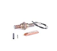 DENSO DOX-0125 Sonda lambda per AUDI,BMW,DAEWOO,DAIHATSU,HONDA,HYUNDAI,KIA,MAZDA