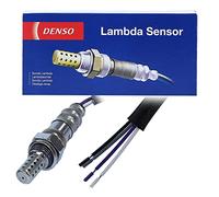 Sonda lambda universale DENSO DOX-0150