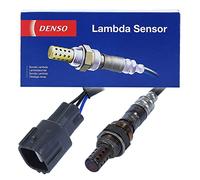 Sonda lambda DENSO DOX-0204