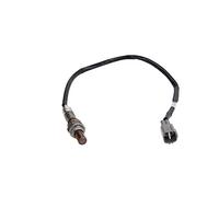 Denso Sonda lambda DOX-0205 riscaldata per Lexus Toyota