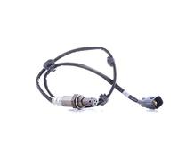 Denso Sonda lambda DOX-0231 riscaldata filettatura prelubrificata 735 mm per Toyota Yaris 1.3 VVT-i