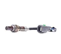 Sonda lambda DENSO DOX-0236