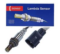 DENSO Sonda lambda DOX-0254