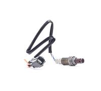Sonda lambda DENSO DOX-0261