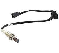 Sonda lambda DENSO DOX-0273