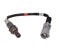 Sonda lambda DENSO DOX-0275