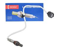 Sonda lambda a montaggio diretto DENSO DOX-0307