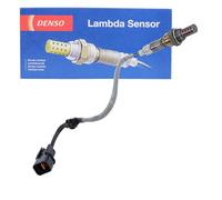 DENSO Sonda lambda DOX-0313