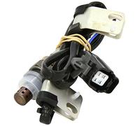 Sonda lambda DENSO DOX-0317