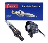 DENSO Sonda lambda DOX-0323 | Compatibile con: MAZDA MX-5 II