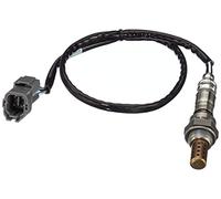 DENSO Sonda lambda DOX-0326 | Compatibile con: FIAT SEDICI, SUBARU JUSTY III, SUZUKI IGNIS I, IGNIS II, SWIFT III, SWIFT IV, SX4, SX4 Stufenheck