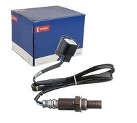 DENSO Sonda lambda DOX-0337 Compatibile con: MITSUBISHI PAJERO PININ I