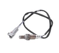 DENSO Sonda lambda DOX-0350 Compatibile con: SUZUKI IGNIS I, JIMNY Geländewagen geschlossen