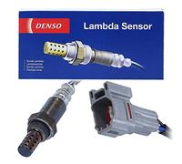 Sonda lambda DENSO DOX-0351