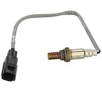 Sonda lambda DENSO DOX-0408