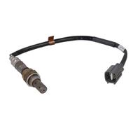 Sonda lambda riscaldato DOX-0500 DENSO per TOYOTA RAV 4 I RAV 4 I Cabrio
