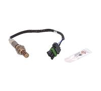 DENSO Sonda lambda DOX-1350 Compatibile con: RENAULT MEGANE I, MEGANE I Cabriolet, MEGANE I Classic, MEGANE I Coach, MEGANE I Grandtour, MEGANE Scénic, RAPID Kasten/Großraumlimousine, SAFRANE I
