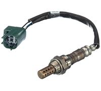 DENSO Sonda lambda DOX-1366 Compatibile con: NISSAN MICRA III