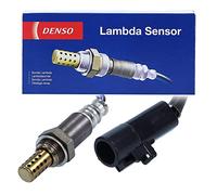 DENSO DOX-1372 Sonde lambda