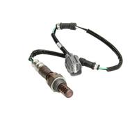 Denso Sonda lambda DOX-1459 riscaldata Direct Fit per Honda/Acura