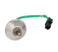 Denso Sonda lambda DOX-1460 riscaldata