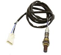 DENSO Sonda lambda DOX-1539 Compatibile con: CITROËN C5 I, C5 I Break, XSARA PICASSO, PEUGEOT 407, 407 SW