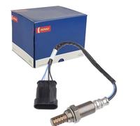 DENSO DOX-1541 Sonda lambda riscaldato, Sonda a dito, Sonda jump 260mm