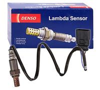 Sonda lambda riscaldato DOX-1588 DENSO per SKODA VW SEAT