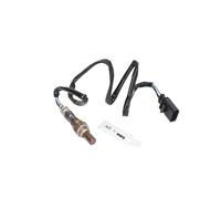 DENSO DOX-1701 Sonda lambda per AUDI,SEAT,SKODA,VW