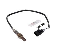 Sonda lambda DENSO DOX-1702