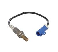 DENSO Sonda lambda DOX-1726 riscaldato Sonda a dito 350mm