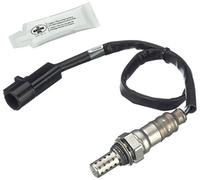 DENSO Sonda lambda DOX-2004 Compatibile con: FORD C-MAX, C-MAX II, FIESTA V, FOCUS C-MAX, FOCUS I, FOCUS I Stufenheck, FOCUS I Turnier, FOCUS II, FOCUS II Cabriolet, FOCUS II Stufenheck