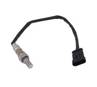 DENSO Sonda lambda DOX-2006 riscaldato Sonda planare Filettatura prelubrificata 400mm