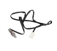 DENSO Sonda lambda DOX-2009 Compatibile con: CITROËN BERLINGO/BERLINGO FIRST Kasten/Großraumlimousine, C4 Coupe, C4 I, C5 II, C5 II Break, C-ELYSEE, EVASION Großraumlimousine, JUMPER I Bus