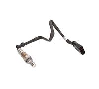 DENSO Sonda lambda DOX-2015 Compatibile con: AUDI A3, TT, TT Roadster, SEAT INCA, SKODA FABIA I, FABIA I Combi, FABIA I Praktik, FABIA I Stufenheck, OCTAVIA I, OCTAVIA I Combi, VW BORA I, BORA Variant