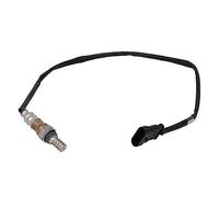 DENSO Sonda lambda DOX-2020 Compatibile con: ABARTH 500/595 / 695, 500C / 595C / 695C, GRANDE PUNTO, ALFA ROMEO 147, 156, 156 Sportwagon, 166, GT, GTV, MITO, SPIDER, FIAT BRAVA, BRAVO I