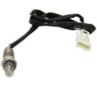 DENSO Sonda lambda DOX-2021 Compatibile con: FORD FOCUS II, KUGA I, SAAB 9-3, 9-3 Cabriolet, 9-5, 9-5 Kombi, VOLVO C30, C70 I Cabriolet, C70 I Coupe, C70 II Cabriolet, S40 II, S60 I, S70, S80 I, V50