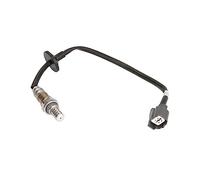 DENSO Sonda lambda DOX-2031 Compatibile con: HONDA JAZZ II
