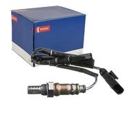 Sonda lambda DENSO DOX-2041