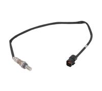Denso Sonda lambda DOX-2064 riscaldata planare per Hyundai e Kia