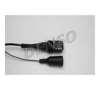 DENSO Sonda Lambda Regolatrice Adatta Per Audi 80 2.0 2.6 2.8 1.6 2.4