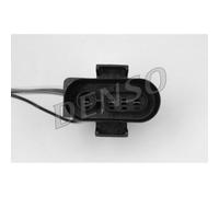 DENSO Sonda Lambda Regolatrice Adatta Per Audi A6 2.4 2.8 4.2 Quattro RS6 S6