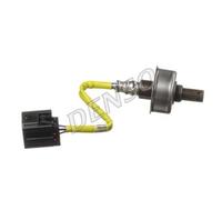 DENSO Sonda Lambda Regolatrice Adatta Per Mazda MX-5 III 1.8 2.0
