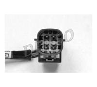DENSO Sonda Lambda Regolatrice Adatta Per Nissan Micra III 1.2 16V 1.0