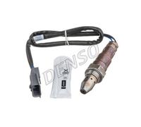 Sonda lambda riscaldato DOX-0610 DENSO
